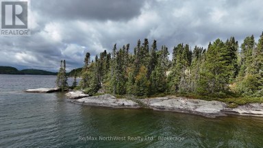 ISLAND EB2114 LINKLATER LAKE ISLAND Kenora Remote Area (East Of Kenora) Ontario photo 10