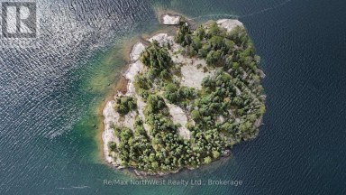ISLAND EB2114 LINKLATER LAKE ISLAND Kenora Remote Area (East Of Kenora) Ontario photo 14