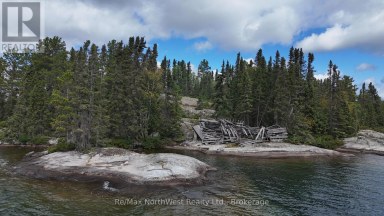 ISLAND EB2114 LINKLATER LAKE ISLAND Kenora Remote Area (East Of Kenora) Ontario photo 6