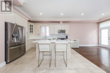 183 FINCH AVENUE E Toronto (Willowdale East) Ontario photo 13