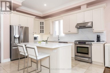 183 FINCH AVENUE E Toronto (Willowdale East) Ontario photo 15