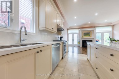 183 FINCH AVENUE E Toronto (Willowdale East) Ontario photo 19