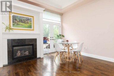 183 FINCH AVENUE E Toronto (Willowdale East) Ontario photo 20