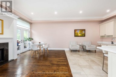 183 FINCH AVENUE E Toronto (Willowdale East) Ontario photo 22