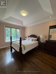 183 FINCH AVENUE E Toronto (Willowdale East) Ontario photo 27