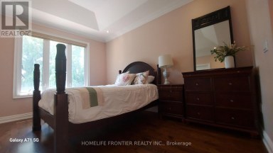 183 FINCH AVENUE E Toronto (Willowdale East) Ontario photo 28