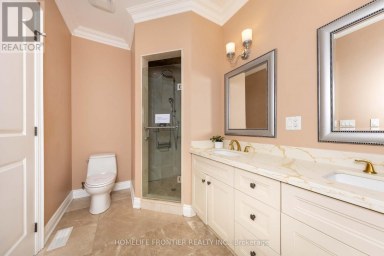 183 FINCH AVENUE E Toronto (Willowdale East) Ontario photo 30