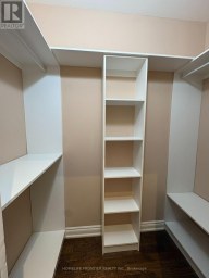 183 FINCH AVENUE E Toronto (Willowdale East) Ontario photo 31