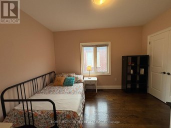 183 FINCH AVENUE E Toronto (Willowdale East) Ontario photo 32