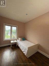 183 FINCH AVENUE E Toronto (Willowdale East) Ontario photo 33
