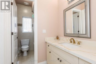 183 FINCH AVENUE E Toronto (Willowdale East) Ontario photo 36