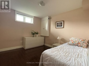 183 FINCH AVENUE E Toronto (Willowdale East) Ontario photo 39