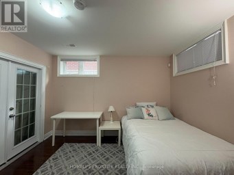 183 FINCH AVENUE E Toronto (Willowdale East) Ontario photo 40