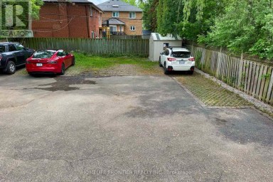 183 FINCH AVENUE E Toronto (Willowdale East) Ontario photo 43