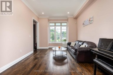 183 FINCH AVENUE E Toronto (Willowdale East) Ontario photo 6