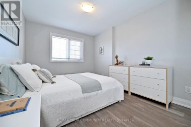 805 - 1400 THE ESPLANADE ROAD Pickering (Town Centre) Ontario photo 31