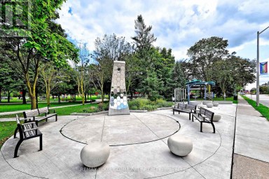 805 - 1400 THE ESPLANADE ROAD Pickering (Town Centre) Ontario photo 40
