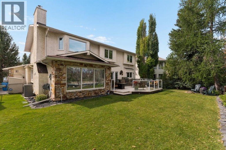 880 Shawnee Drive SW, Calgary, Alberta, T2Y1X3