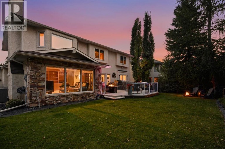 880 Shawnee Drive SW, Calgary, Alberta, T2Y1X3