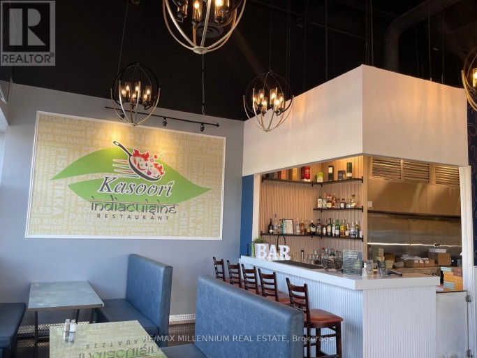 E2E - 9600 ISLINGTON AVENUE, Vaughan (Sonoma Heights), Ontario, L4H2T1