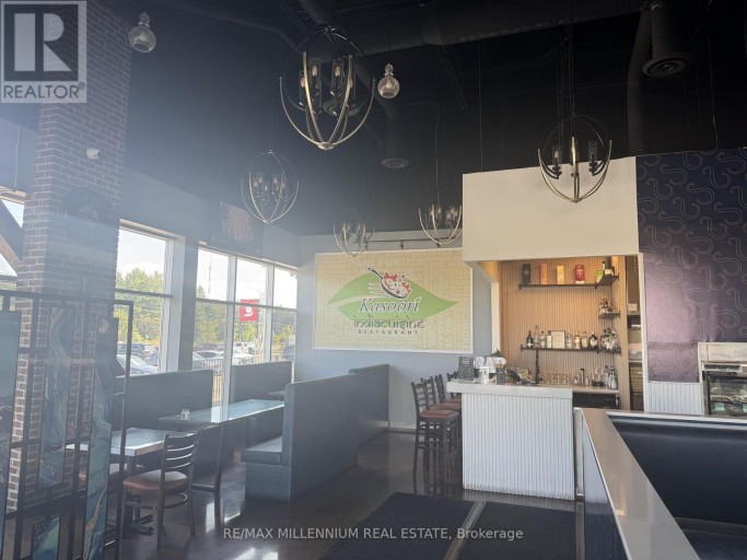 E2E - 9600 ISLINGTON AVENUE, Vaughan (Sonoma Heights), Ontario, L4H2T1