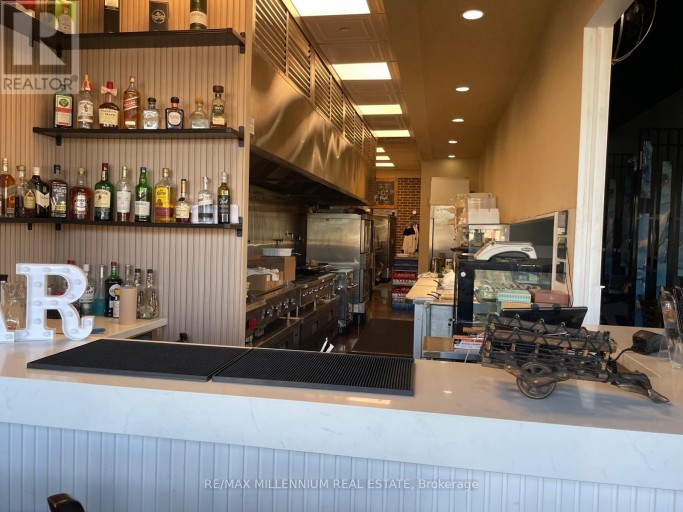 E2E - 9600 ISLINGTON AVENUE, Vaughan (Sonoma Heights), Ontario, L4H2T1