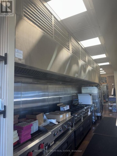 E2E - 9600 ISLINGTON AVENUE, Vaughan (Sonoma Heights), Ontario, L4H2T1