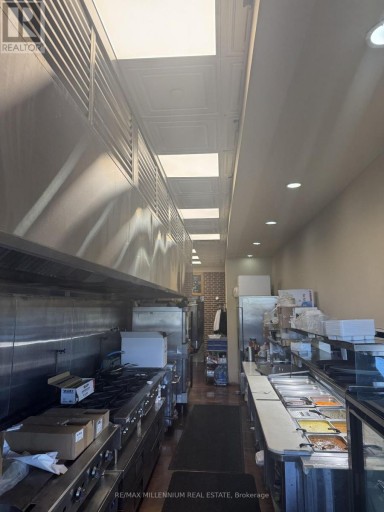 E2E - 9600 ISLINGTON AVENUE, Vaughan (Sonoma Heights), Ontario, L4H2T1