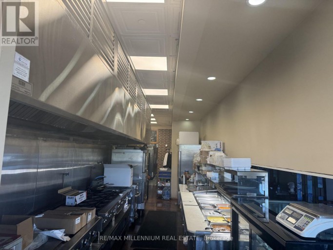 E2E - 9600 ISLINGTON AVENUE, Vaughan (Sonoma Heights), Ontario, L4H2T1