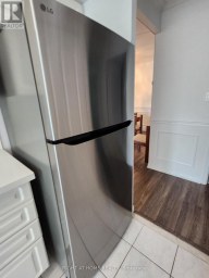 205 - 850 STEELES AVENUE W Vaughan (Lakeview Estates) Ontario photo 11