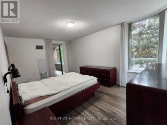 205 - 850 STEELES AVENUE W Vaughan (Lakeview Estates) Ontario photo 12