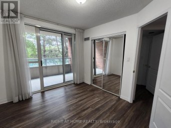 205 - 850 STEELES AVENUE W Vaughan (Lakeview Estates) Ontario photo 13