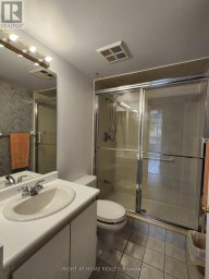 205 - 850 STEELES AVENUE W Vaughan (Lakeview Estates) Ontario photo 14