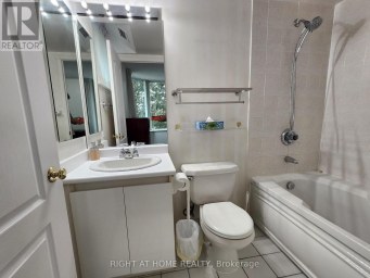 205 - 850 STEELES AVENUE W Vaughan (Lakeview Estates) Ontario photo 15