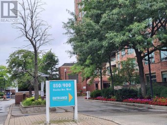 205 - 850 STEELES AVENUE W Vaughan (Lakeview Estates) Ontario photo 16