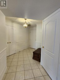 205 - 850 STEELES AVENUE W Vaughan (Lakeview Estates) Ontario photo 4