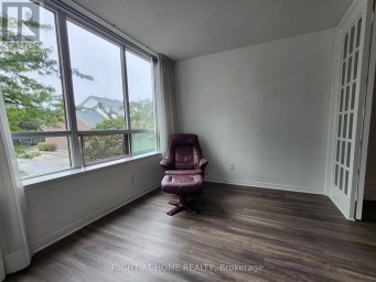 205 - 850 STEELES AVENUE W Vaughan (Lakeview Estates) Ontario photo 6