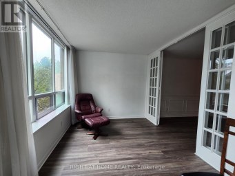 205 - 850 STEELES AVENUE W Vaughan (Lakeview Estates) Ontario photo 7