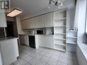 205 - 850 STEELES AVENUE W Vaughan (Lakeview Estates) Ontario photo 9