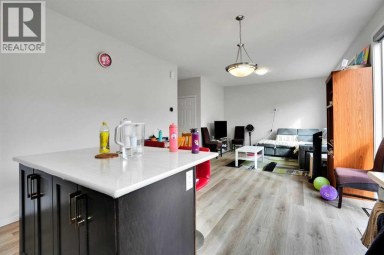 609 Southwinds Close SW Airdrie Alberta photo 14