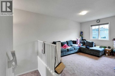609 Southwinds Close SW Airdrie Alberta photo 18