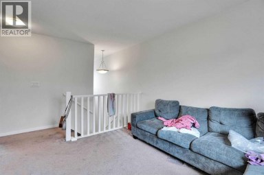 609 Southwinds Close SW Airdrie Alberta photo 20