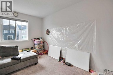 609 Southwinds Close SW Airdrie Alberta photo 21