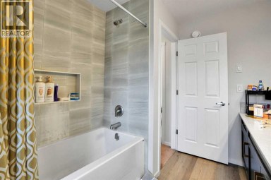 609 Southwinds Close SW Airdrie Alberta photo 28