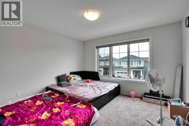 609 Southwinds Close SW Airdrie Alberta photo 30