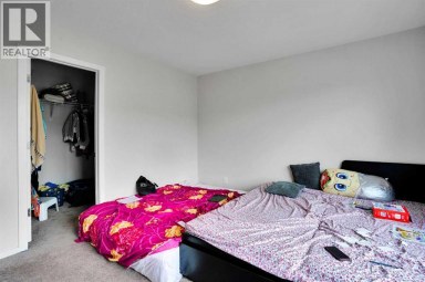 609 Southwinds Close SW Airdrie Alberta photo 31