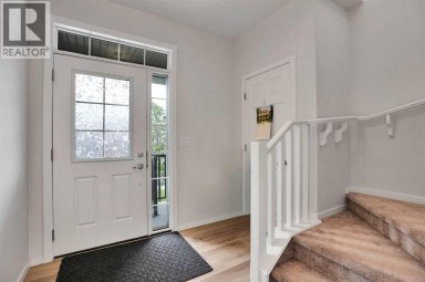 609 Southwinds Close SW Airdrie Alberta photo 44