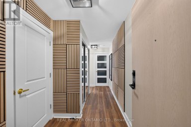 214 - 168 SABINA DRIVE Oakville (GO Glenorchy) Ontario photo 16