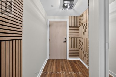 214 - 168 SABINA DRIVE Oakville (GO Glenorchy) Ontario photo 17