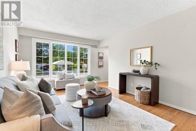 274 LABRADOR DRIVE Oshawa (Donevan) Ontario photo 10